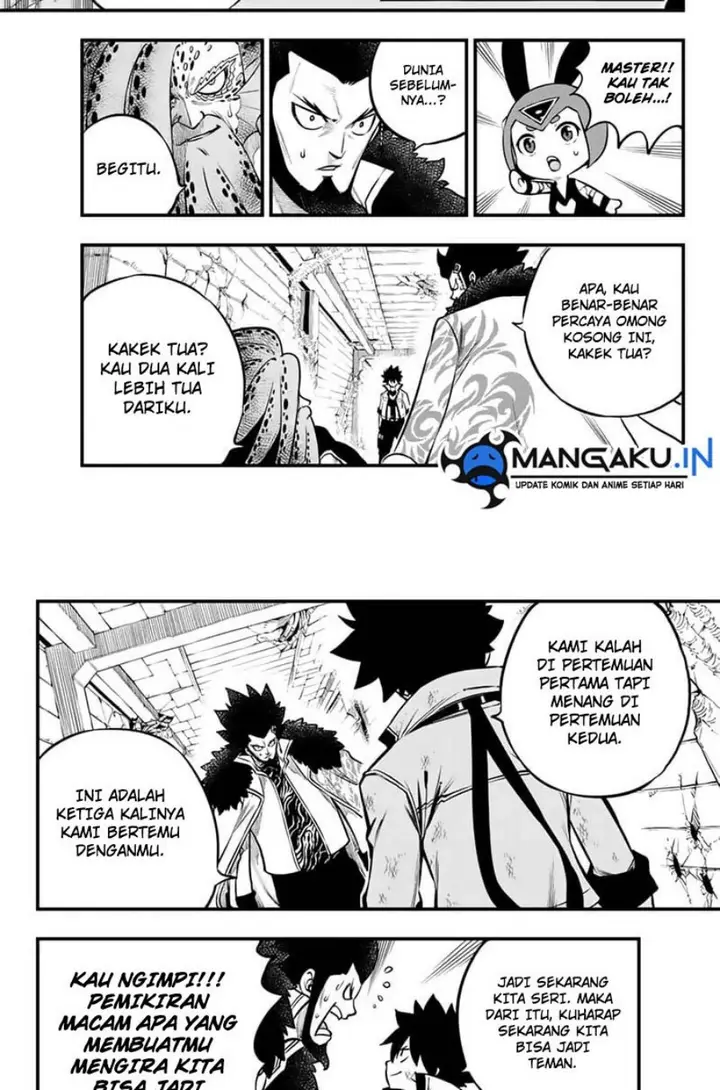 image-komik-edens-zero-chapter-231-3/20