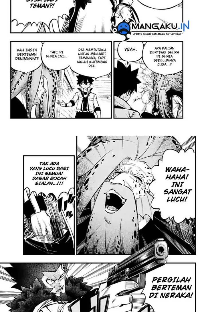 image-komik-edens-zero-chapter-231-4/20