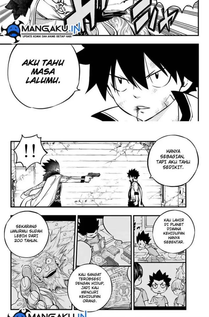 image-komik-edens-zero-chapter-231-5/20