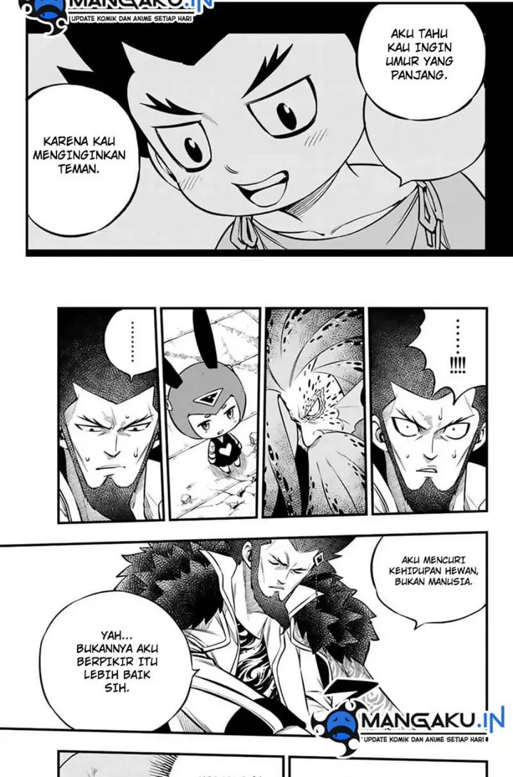 image-komik-edens-zero-chapter-231-6/20