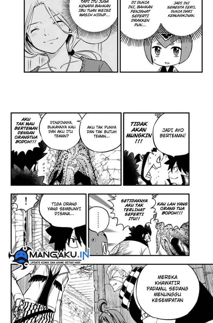 image-komik-edens-zero-chapter-231-7/20