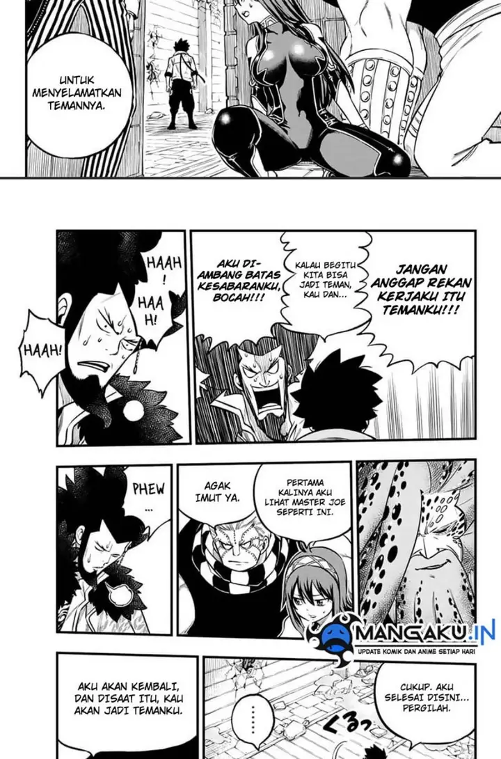 image-komik-edens-zero-chapter-231-8/20