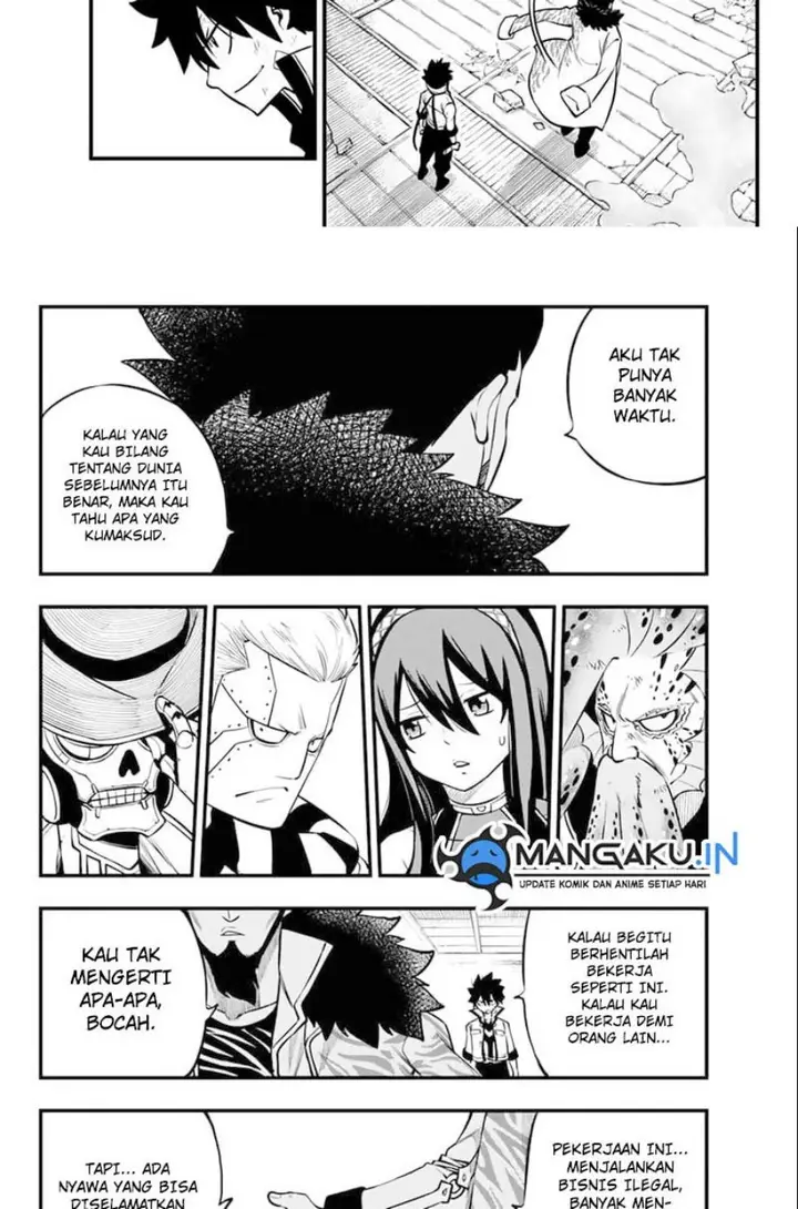 image-komik-edens-zero-chapter-231-9/20