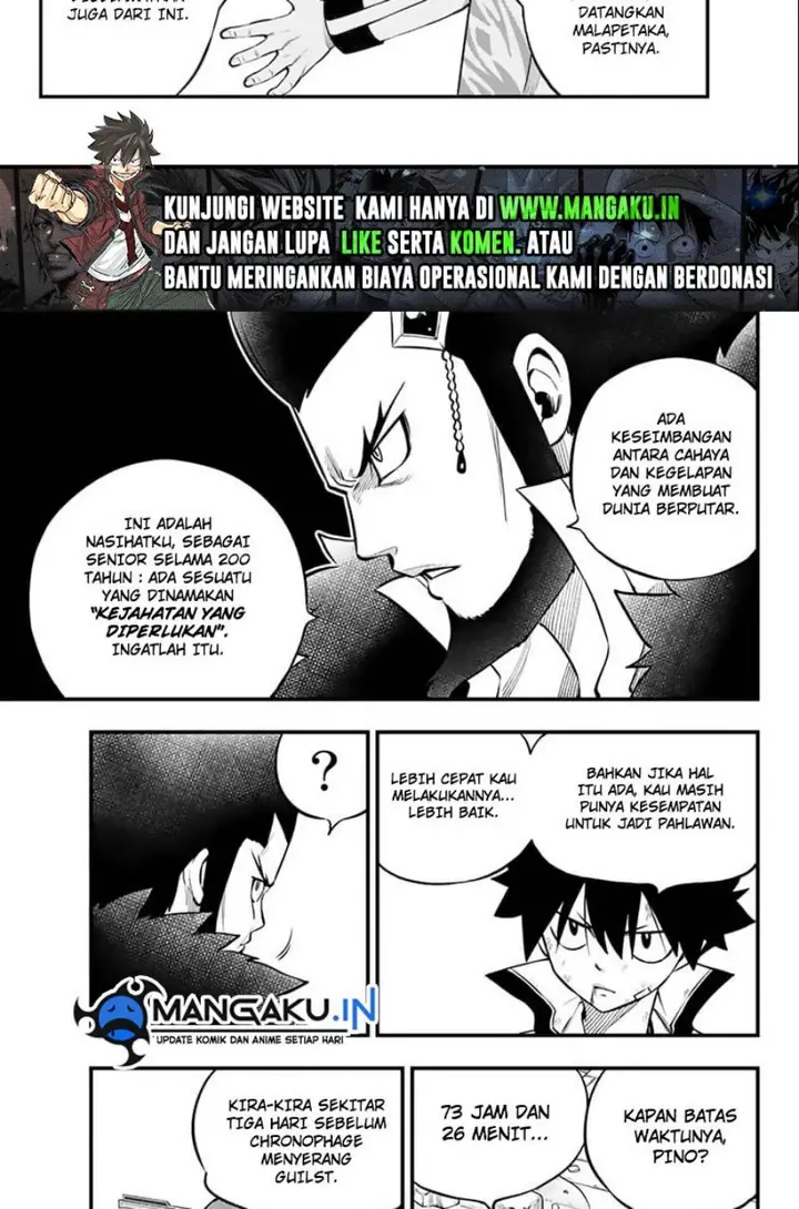 image-komik-edens-zero-chapter-231-10/20