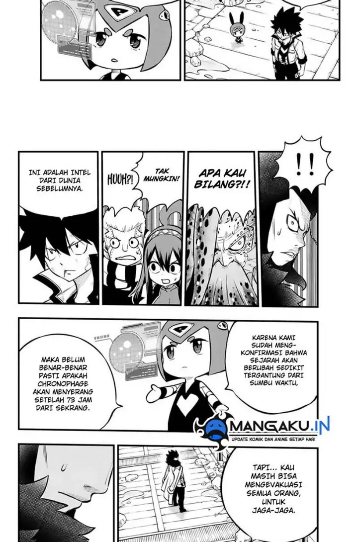 image-komik-edens-zero-chapter-231-11/20