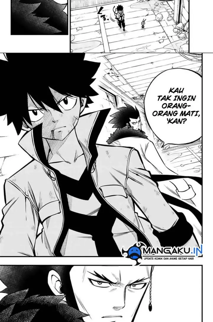 image-komik-edens-zero-chapter-231-12/20