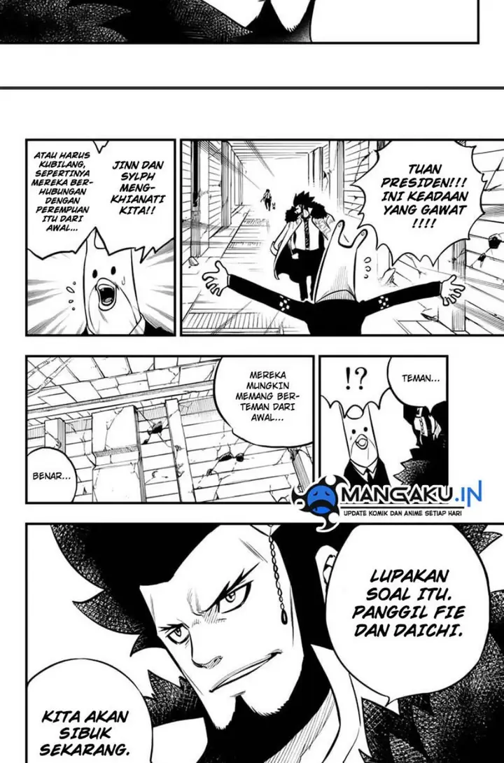 image-komik-edens-zero-chapter-231-13/20