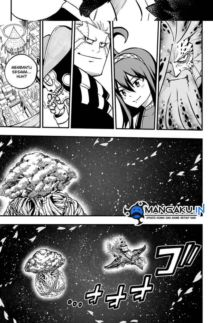 image-komik-edens-zero-chapter-231-14/20