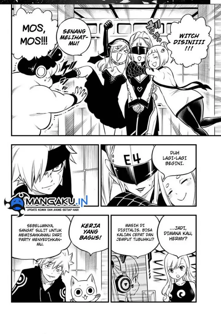 image-komik-edens-zero-chapter-231-15/20