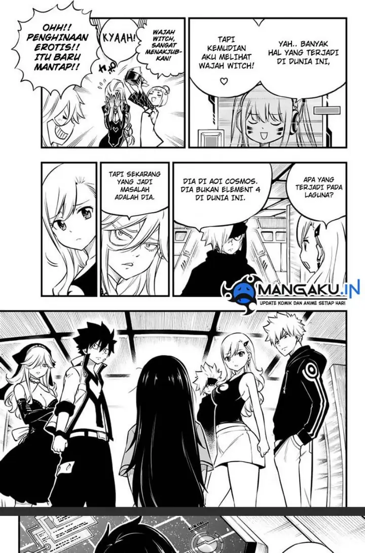 image-komik-edens-zero-chapter-231-16/20