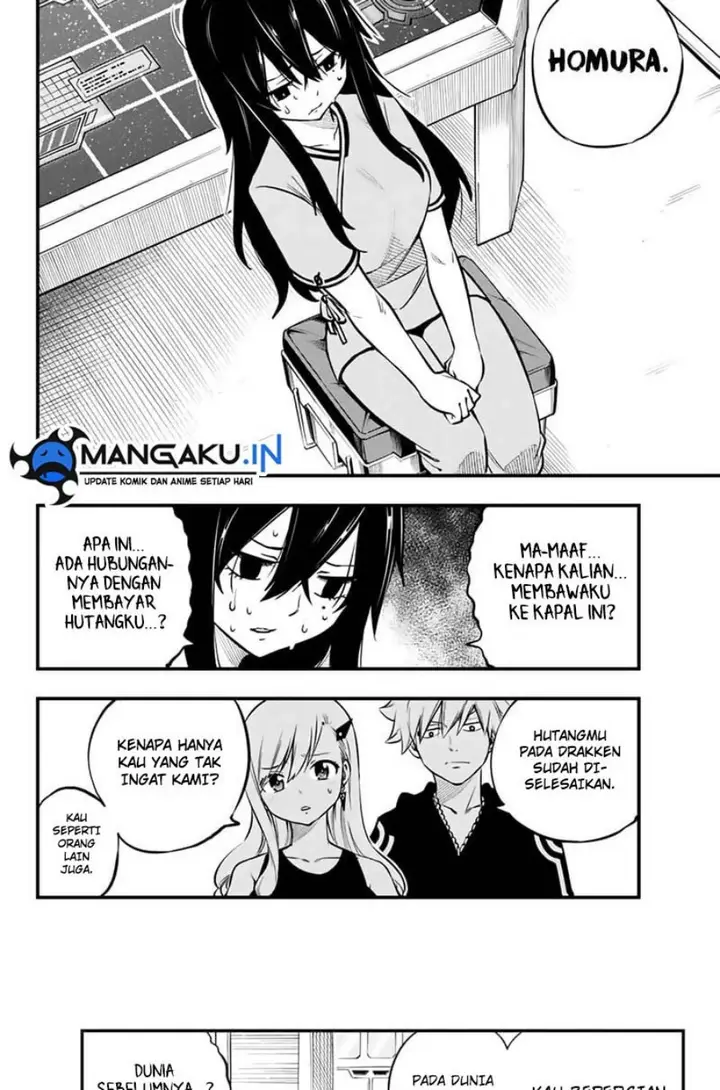 image-komik-edens-zero-chapter-231-17/20