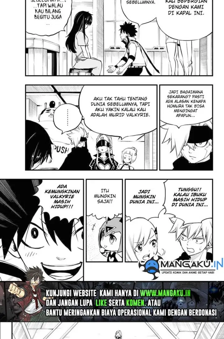 image-komik-edens-zero-chapter-231-18/20