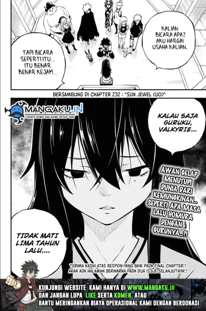 image-komik-edens-zero-chapter-231-19/20