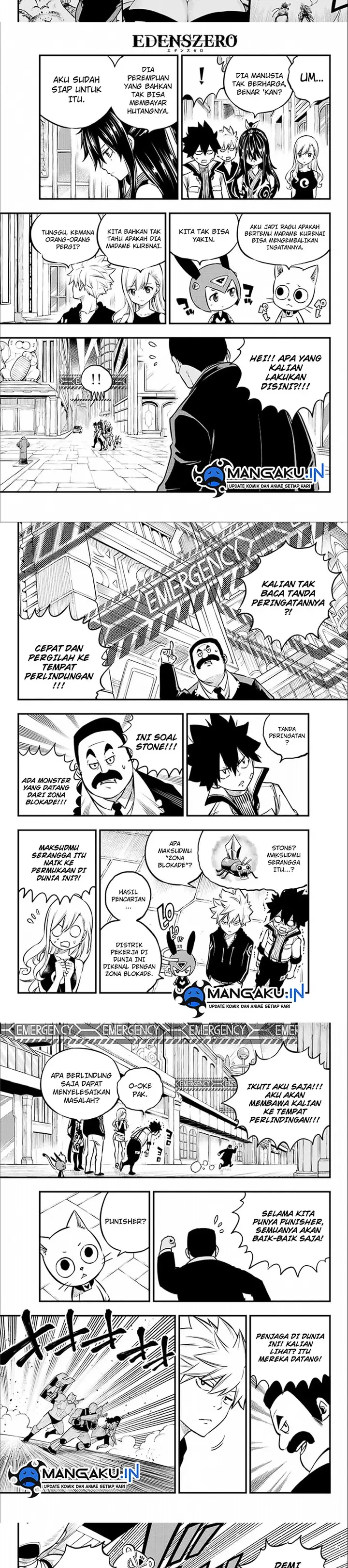image-komik-edens-zero-chapter-232-5/7