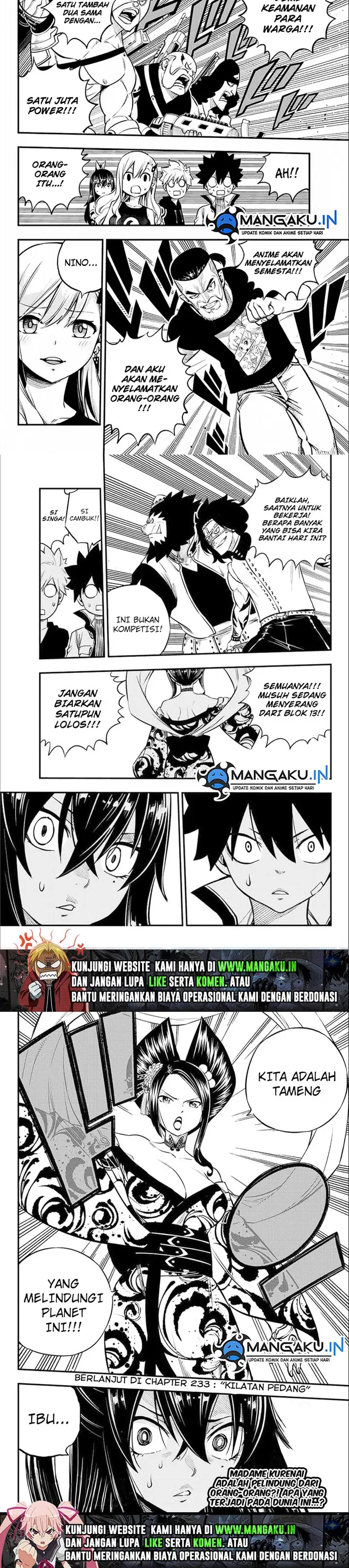 image-komik-edens-zero-chapter-232-6/7