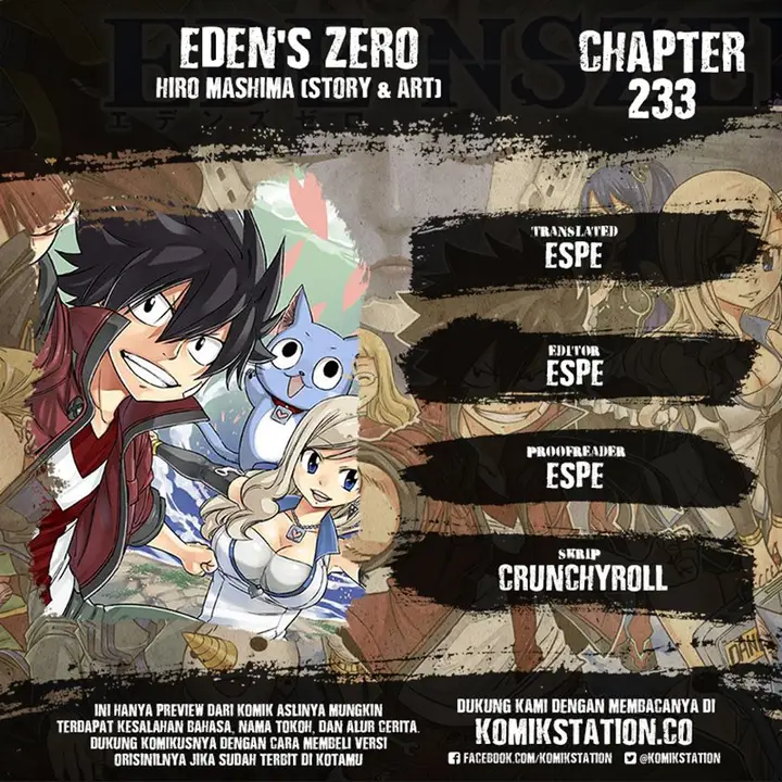 image-komik-edens-zero-chapter-233-0/22
