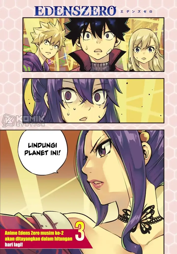 image-komik-edens-zero-chapter-233-2/22