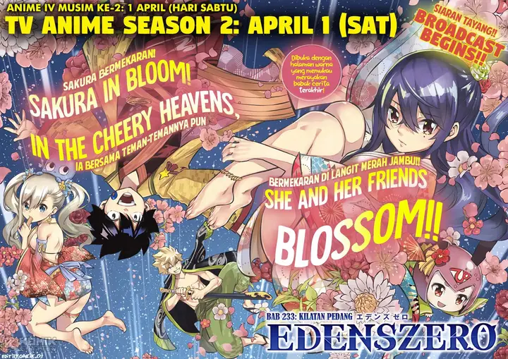 image-komik-edens-zero-chapter-233-3/22