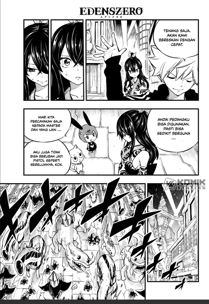 image-komik-edens-zero-chapter-233-6/22