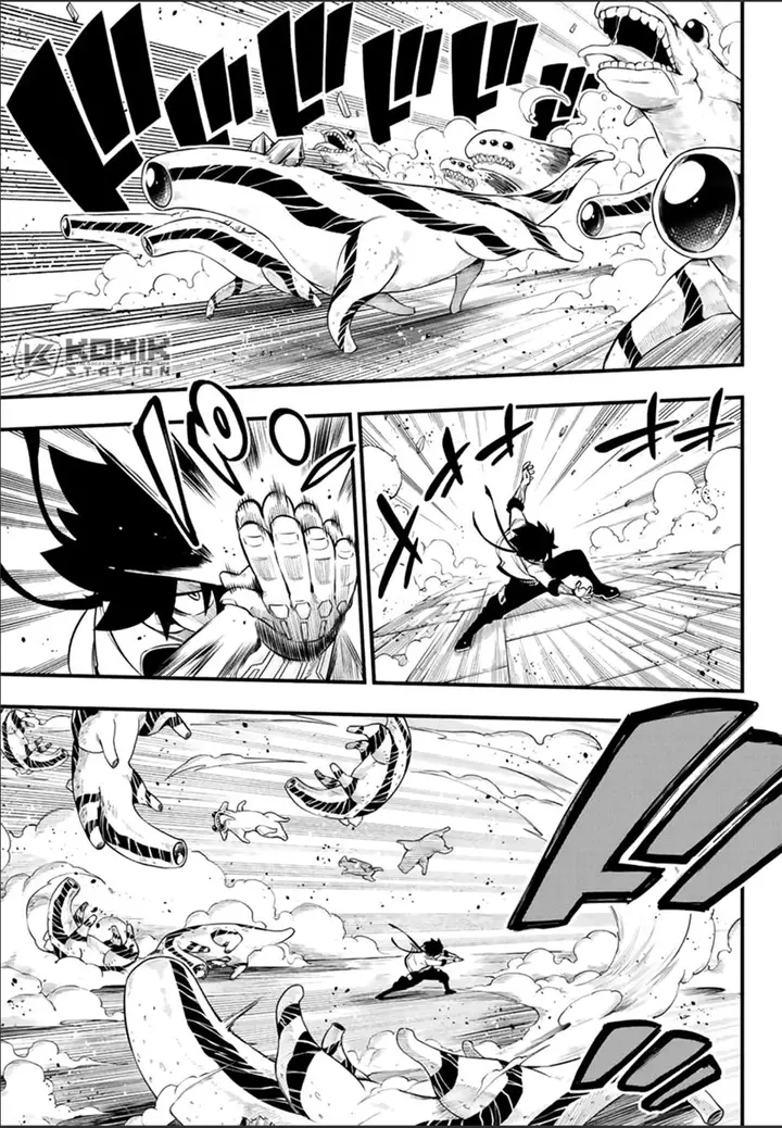 image-komik-edens-zero-chapter-233-8/22