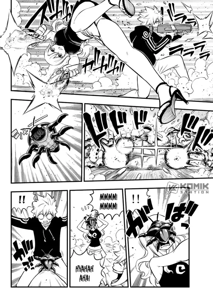 image-komik-edens-zero-chapter-233-9/22