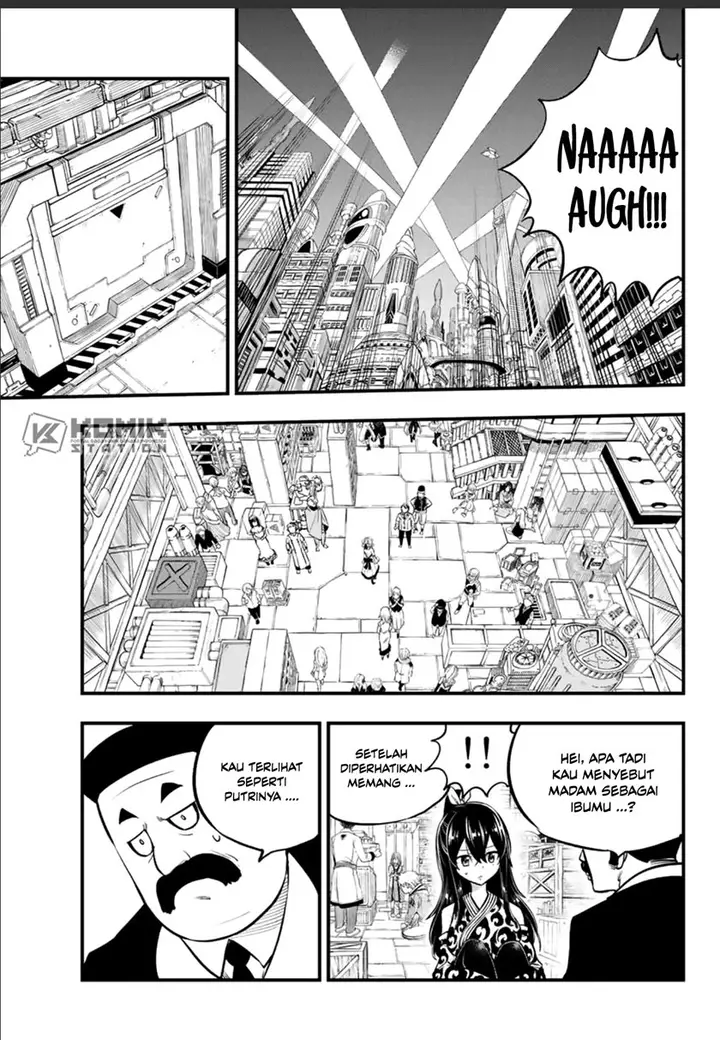 image-komik-edens-zero-chapter-233-10/22