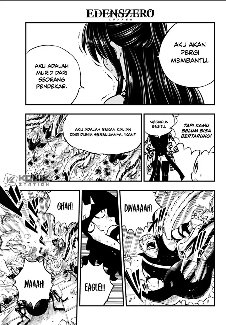 image-komik-edens-zero-chapter-233-12/22