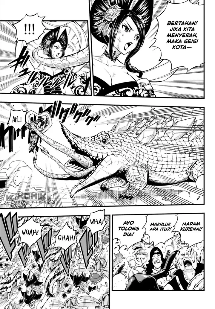 image-komik-edens-zero-chapter-233-14/22