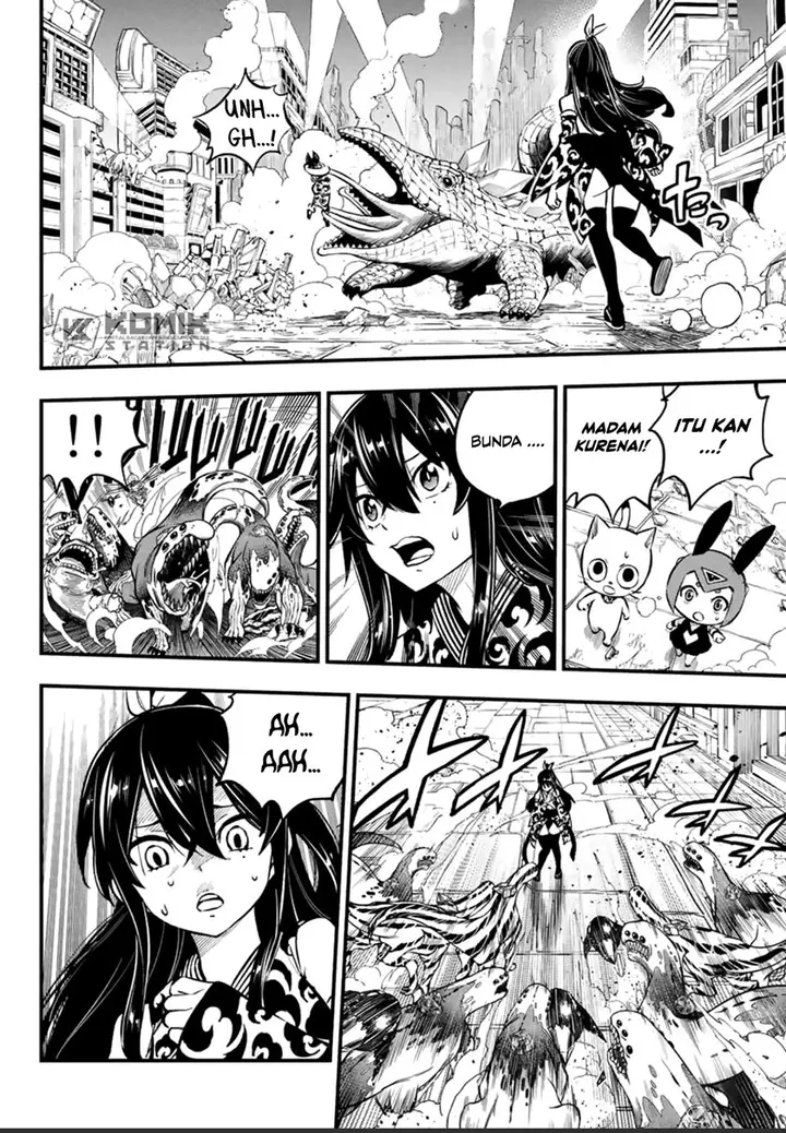 image-komik-edens-zero-chapter-233-15/22