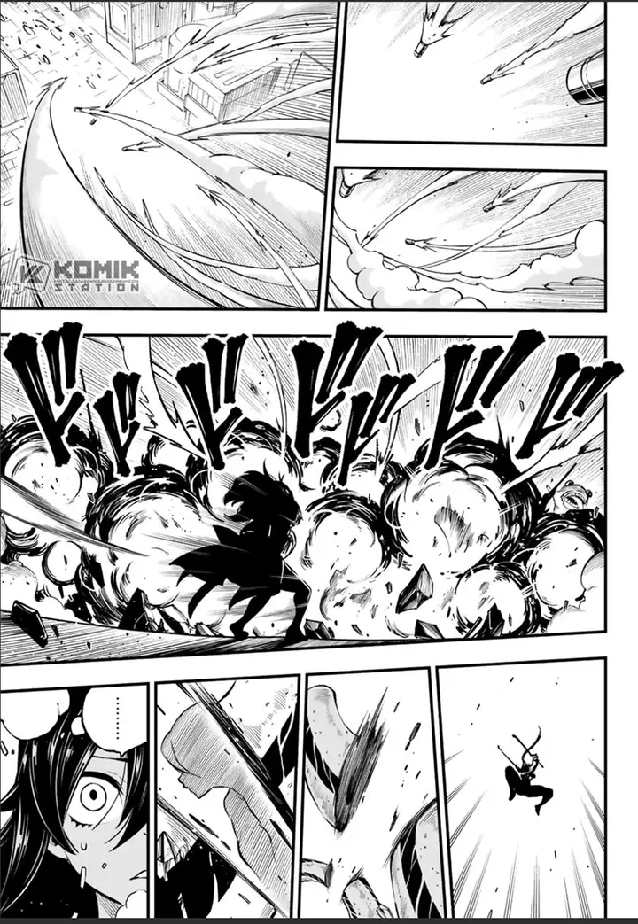 image-komik-edens-zero-chapter-233-16/22