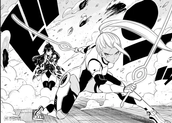 image-komik-edens-zero-chapter-233-17/22