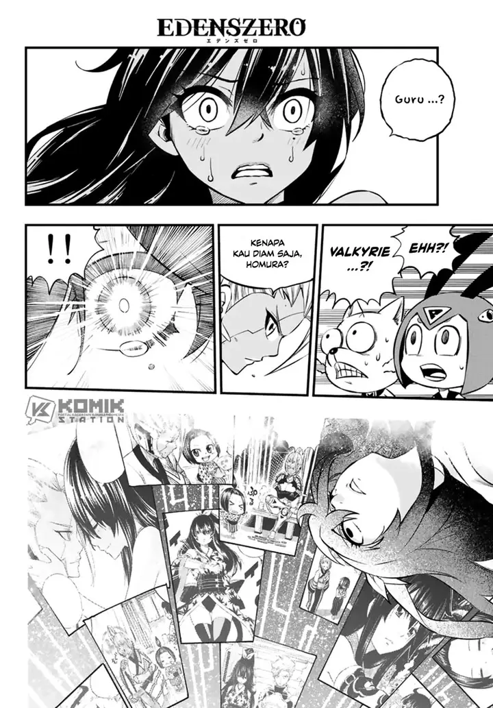 image-komik-edens-zero-chapter-233-18/22