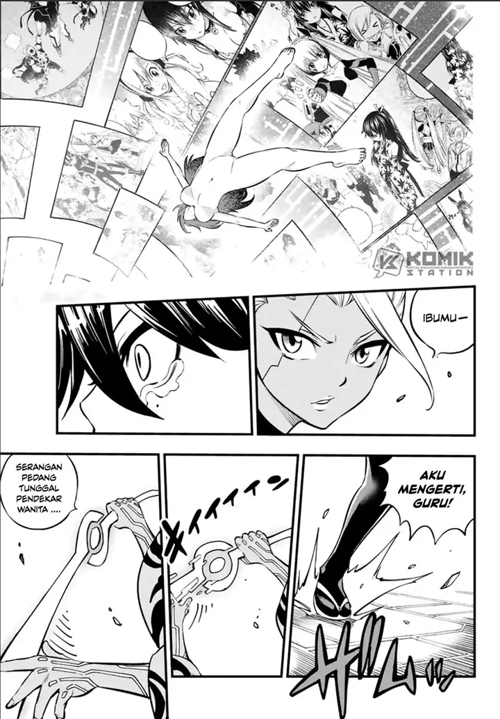 image-komik-edens-zero-chapter-233-19/22