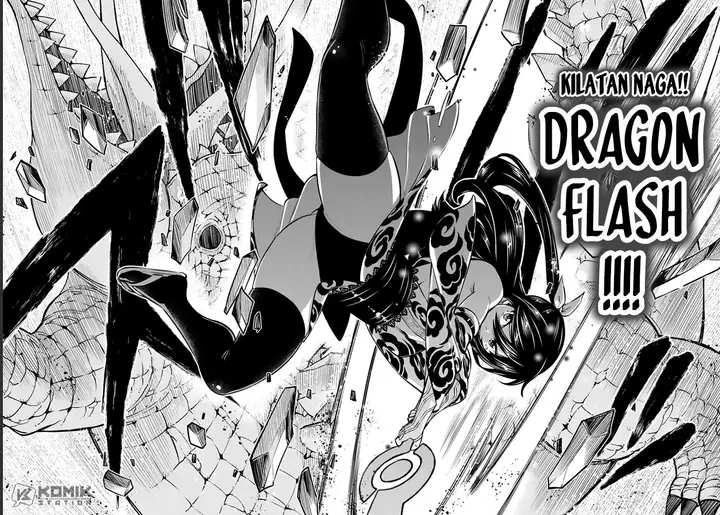 image-komik-edens-zero-chapter-233-20/22