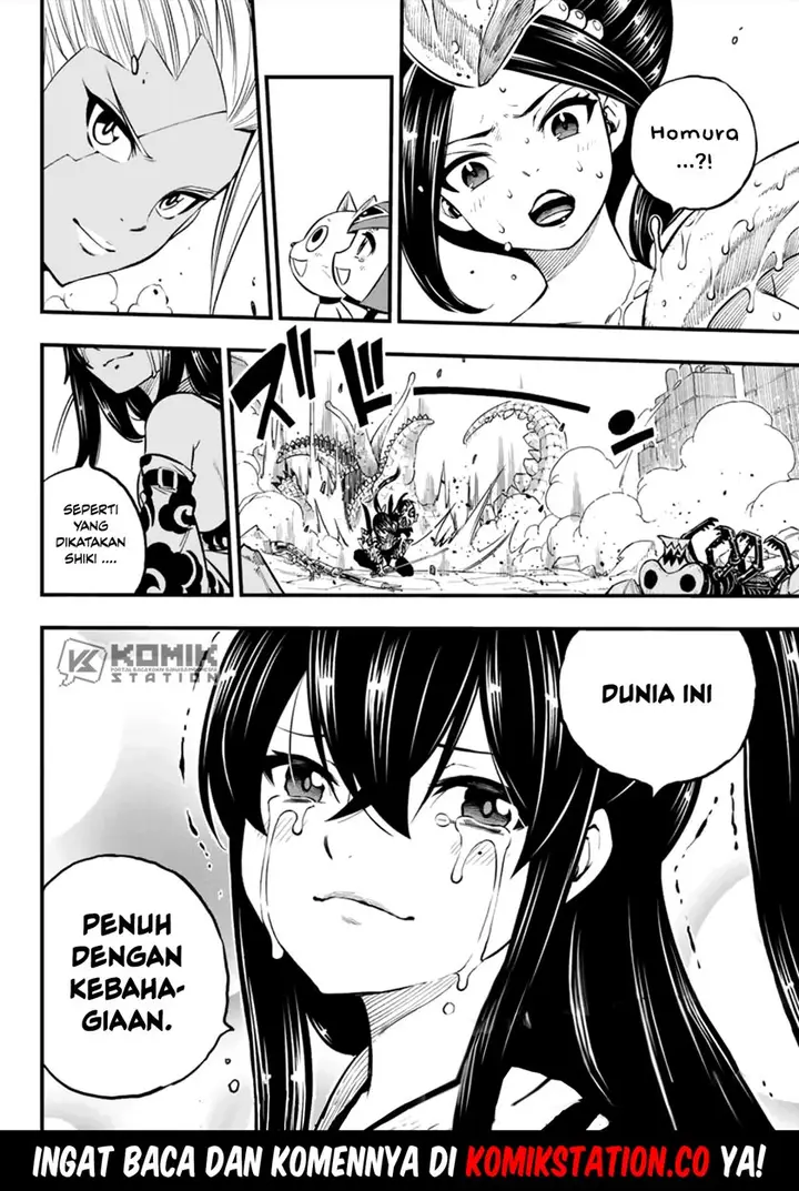 image-komik-edens-zero-chapter-233-21/22