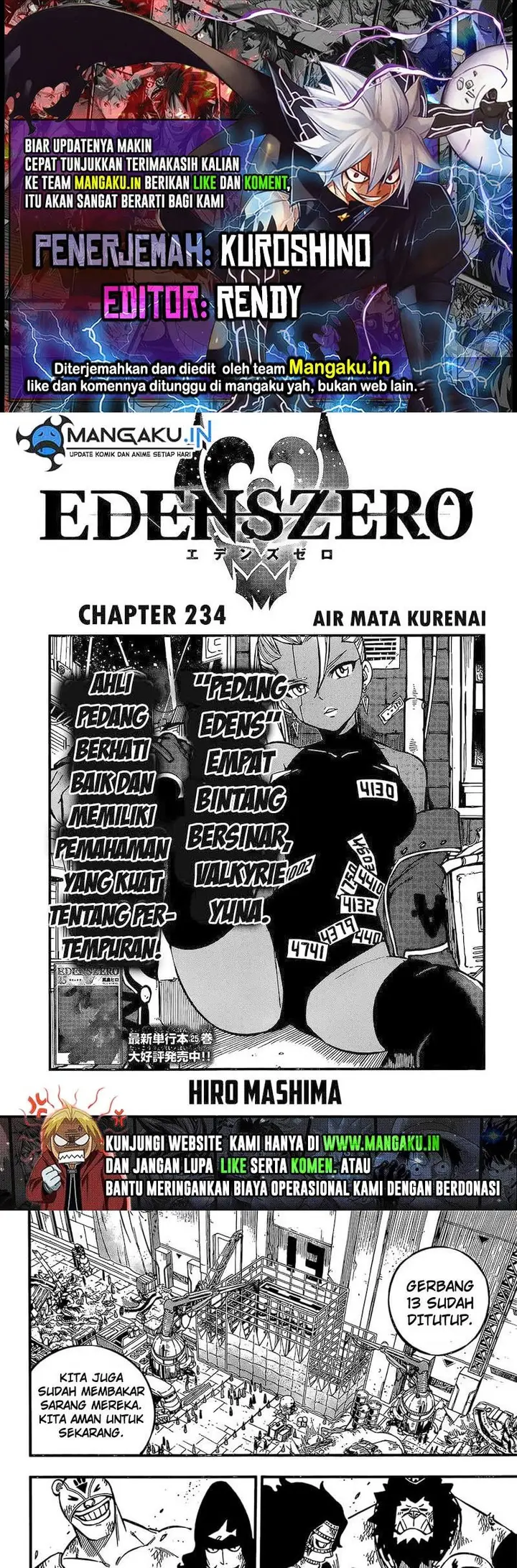 image-komik-edens-zero-chapter-234-0/10