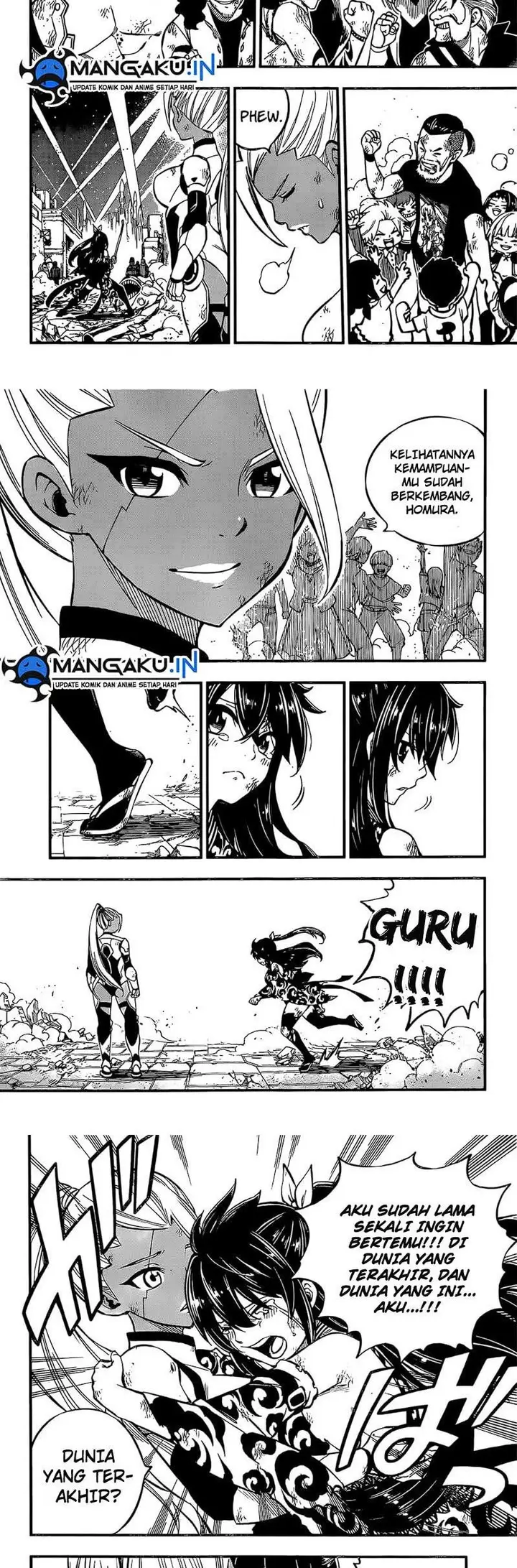 image-komik-edens-zero-chapter-234-1/10