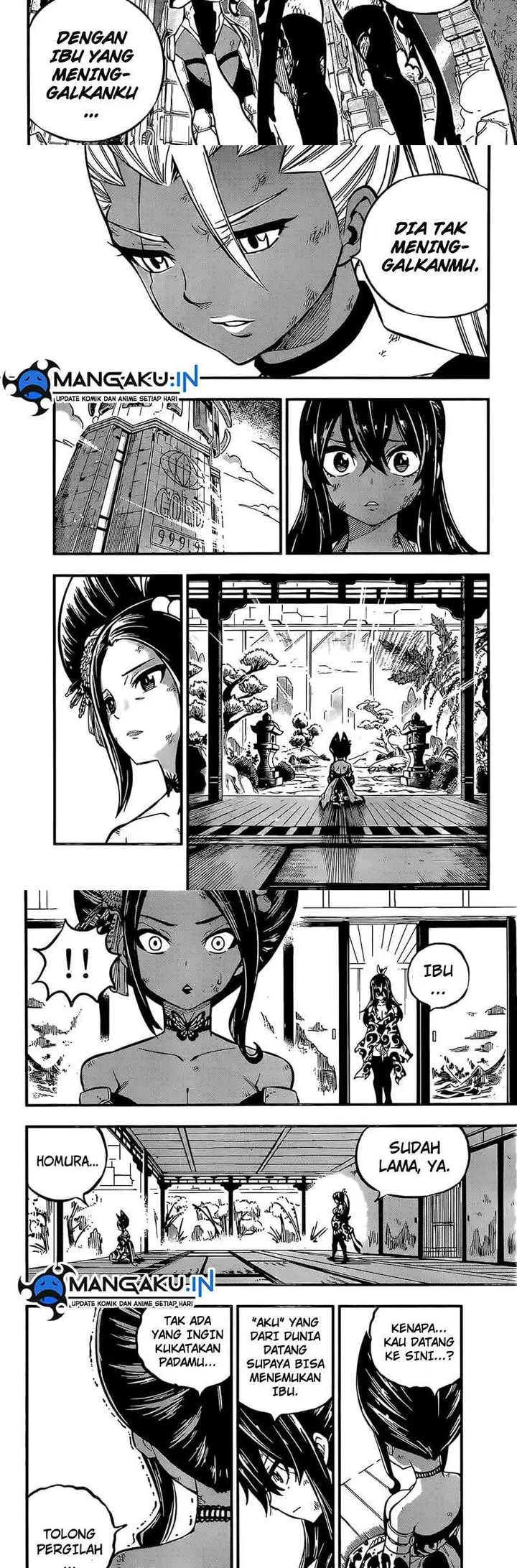 image-komik-edens-zero-chapter-234-5/10