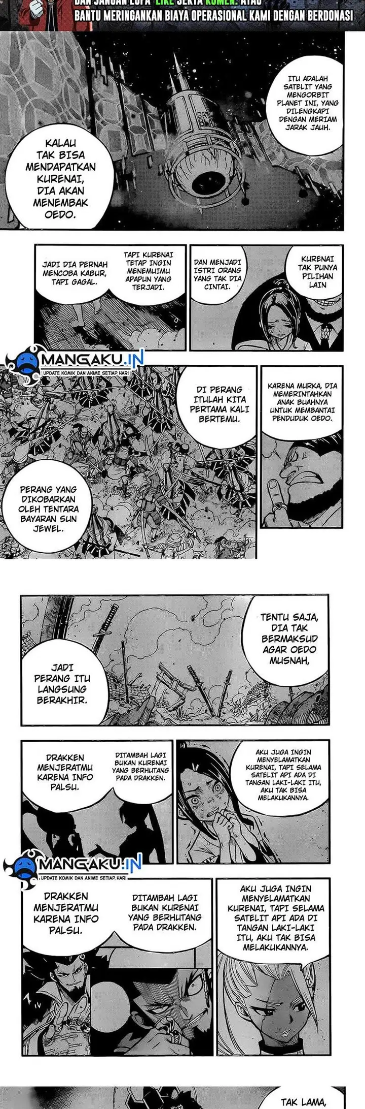 image-komik-edens-zero-chapter-234-7/10