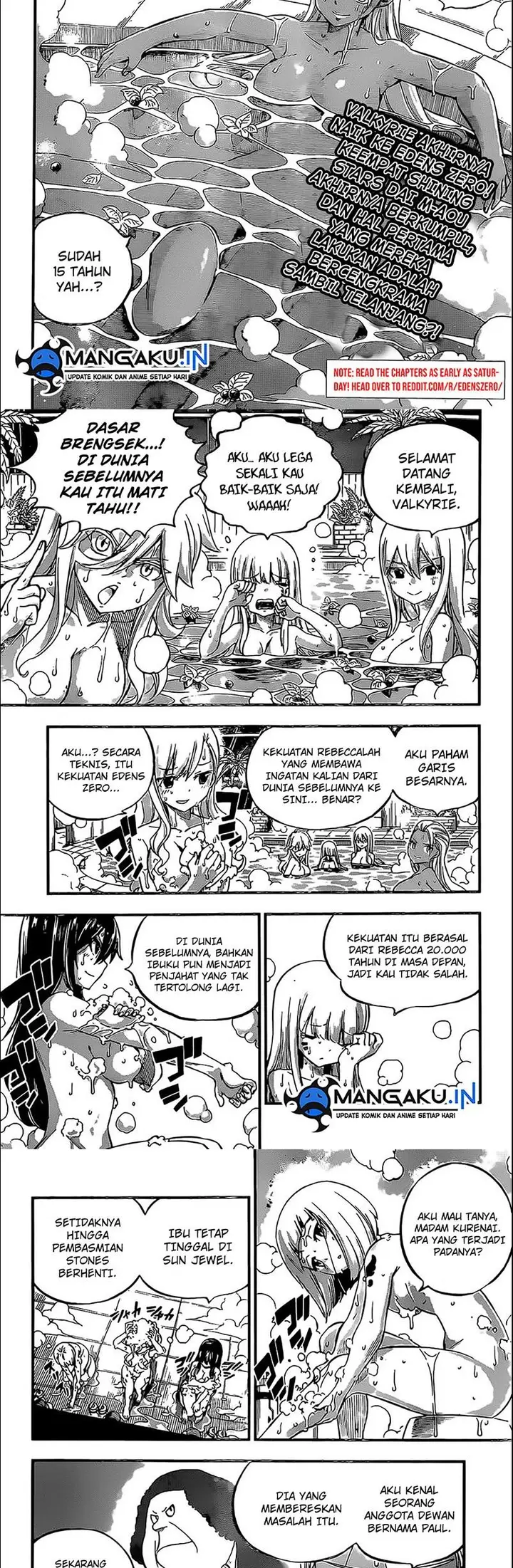 image-komik-edens-zero-chapter-235-1/10