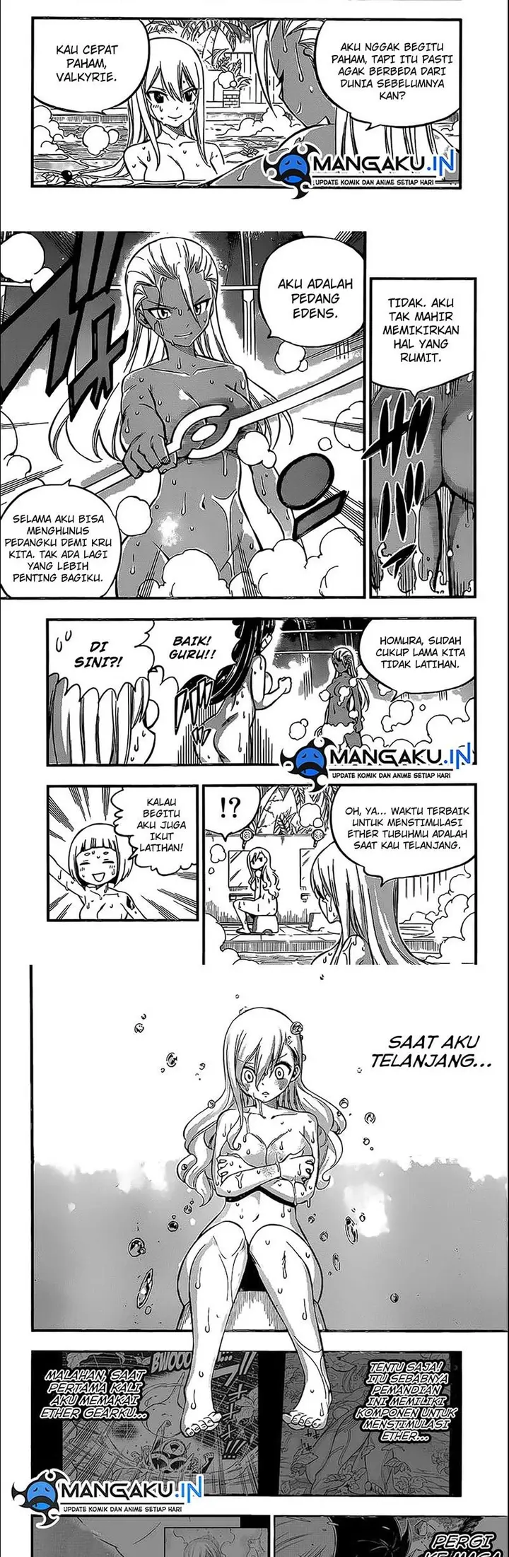 image-komik-edens-zero-chapter-235-3/10
