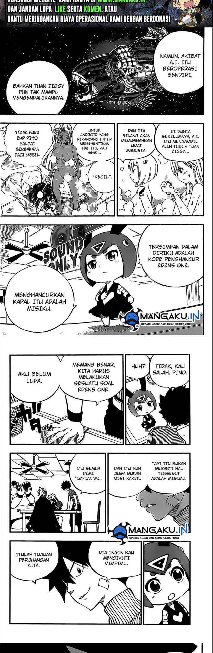 image-komik-edens-zero-chapter-235-7/10