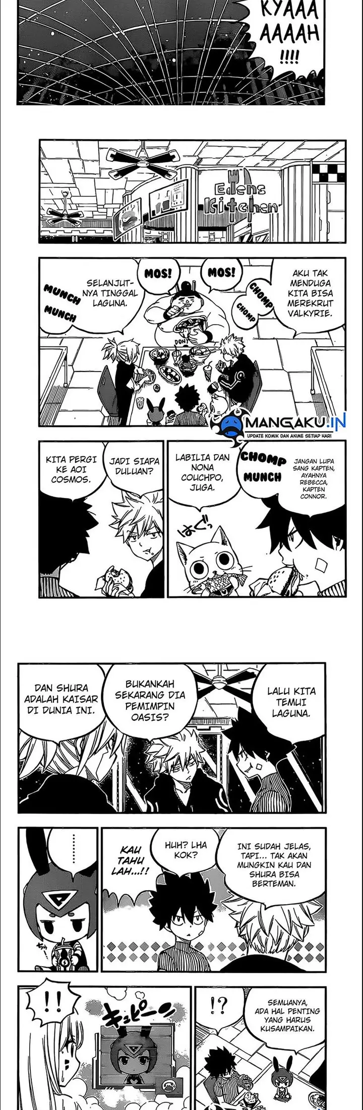image-komik-edens-zero-chapter-236-5/10