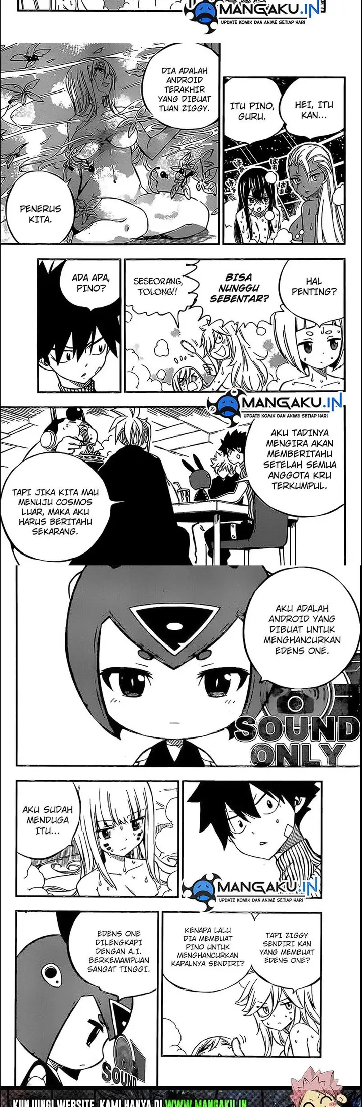 image-komik-edens-zero-chapter-236-6/10