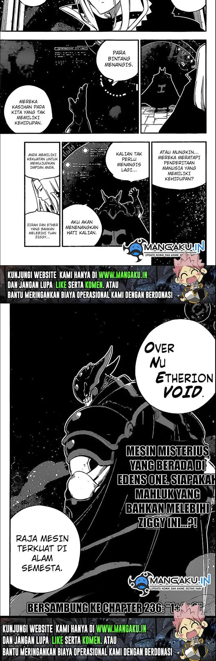 image-komik-edens-zero-chapter-236-9/10