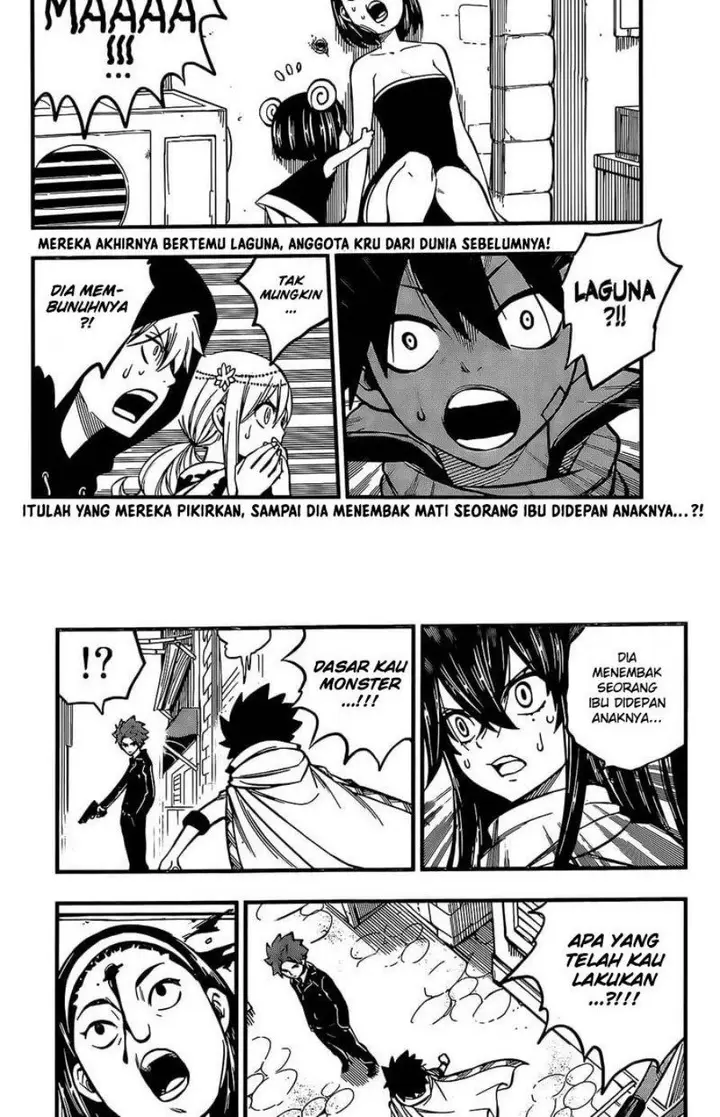 image-komik-edens-zero-chapter-237-2/20
