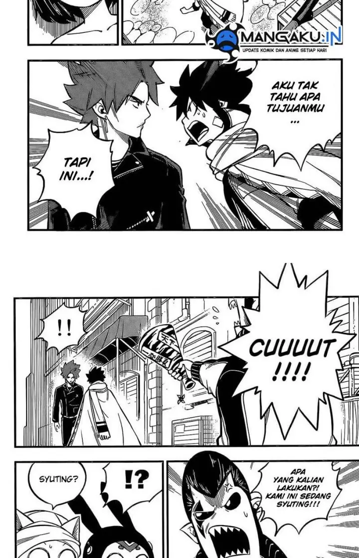 image-komik-edens-zero-chapter-237-3/20