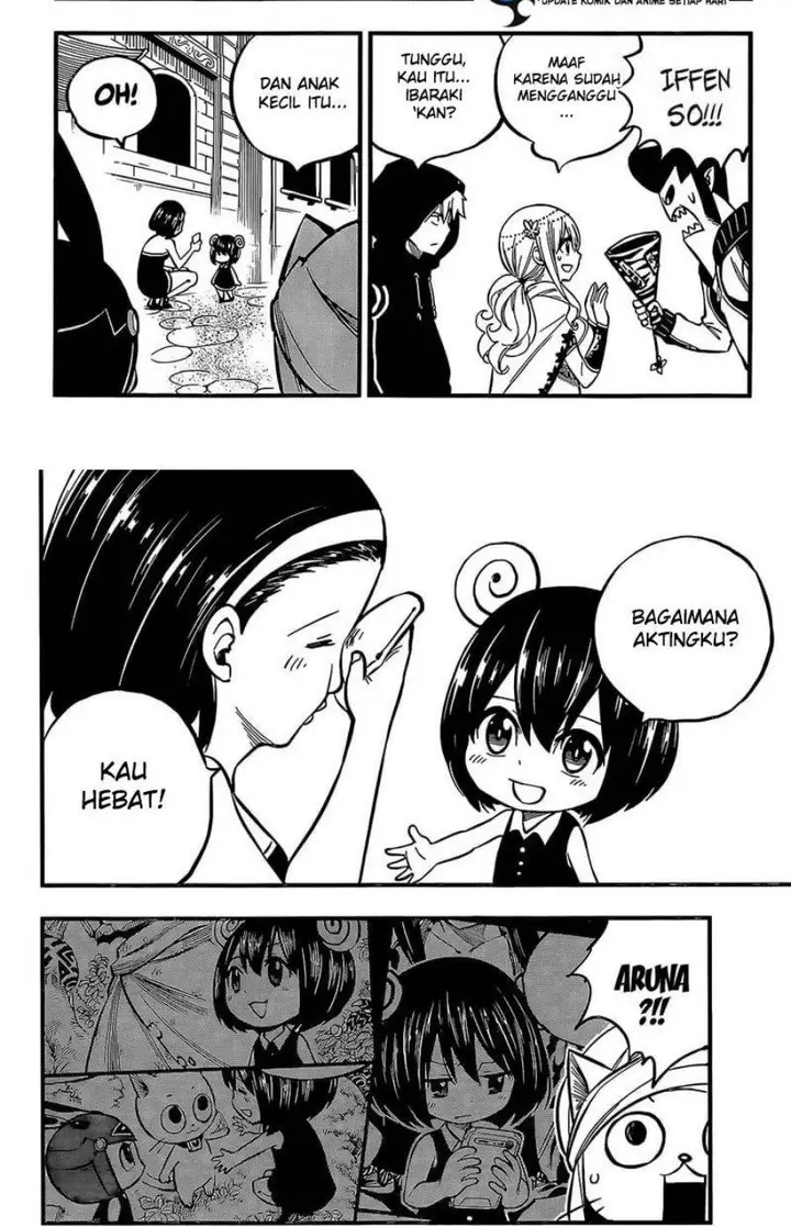 image-komik-edens-zero-chapter-237-5/20