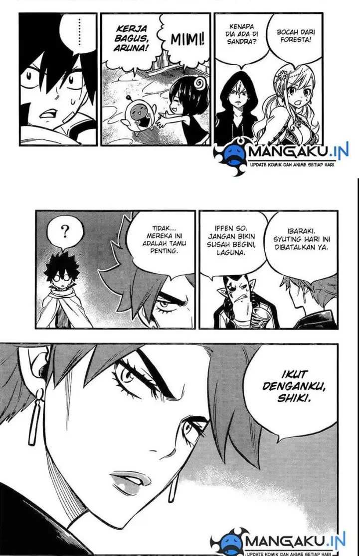 image-komik-edens-zero-chapter-237-6/20