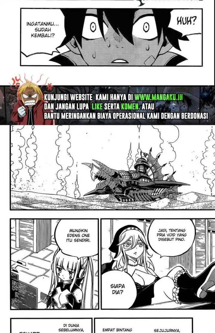 image-komik-edens-zero-chapter-237-7/20